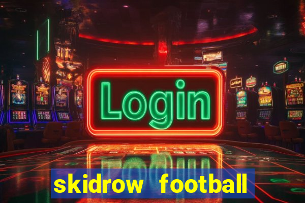 skidrow football manager 2012